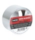 CINTA ADHESIVA DE ALUMINIO 50MMX10M