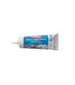 ADHESIVO TUBERIA PVC. TUBO 125 ML. RATIO