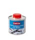 ADHESIVO TUBERIA PVC.500 ML.RATIO.C/PINC
