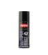 LUBRICANTE MULTIUSOS 200 ML. RATIO