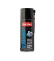 SPRAY GRASA BLANCA 400 ML. RATIO