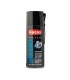 SPRAY GRASA BLANCA 400 ML. RATIO