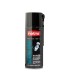 SPRAY VASELINA  400 ML. RATIO