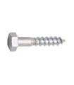 TORNILLO CINC. DIN 571 8X120