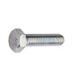 TORNILLO CINC.C/HEX.DIN 933 12X60