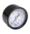 MANOMETRO ESF SECA DN50 POST LA 0-16 BAR