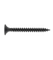 TORNILLO FOSFATADO PLACA DESA 3.5X25MM