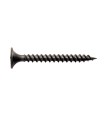 TORNILLO P/ YESO 3,5X35
