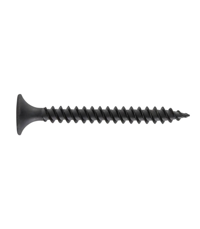 TORNILLO FOSFATADO PLACA DESA 3.5X35MM