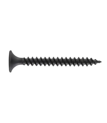 TORNILLO FOSFATADO PLACA DESA 3.5X35MM