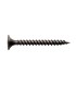TORNILLO P/ YESO 4,2X70