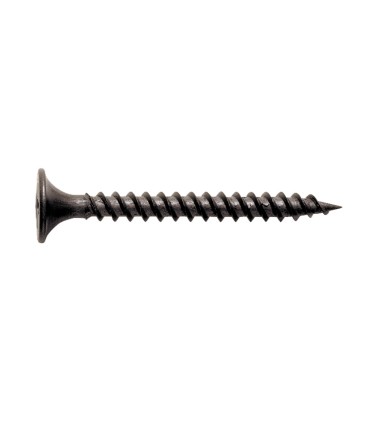 TORNILLO P/ YESO 4,2X70