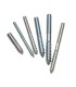 TORNILLO DOWELL M4X30MM CINCADO