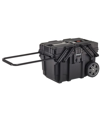 CARRO HORIZONTAL RATIO 64.6X37.3X41CM.