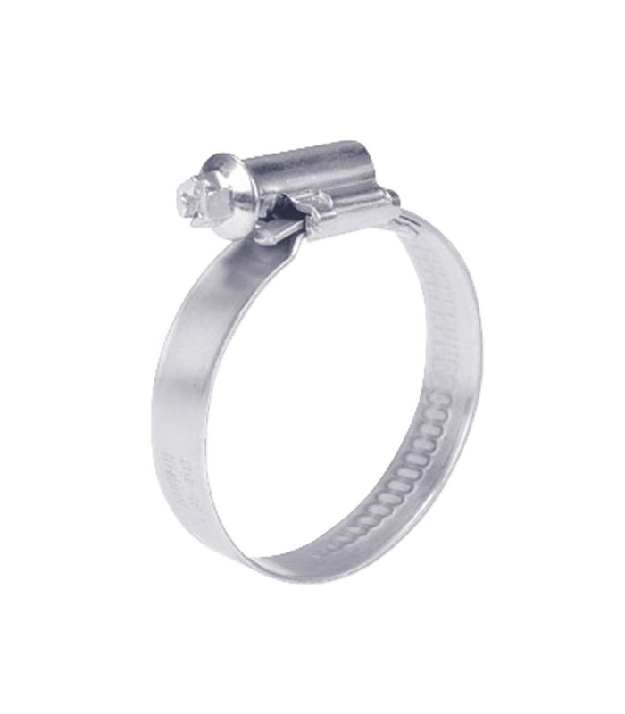 ABRAZADERA S/LIGERA 12-22/9 W1NORMA