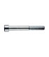 TORNILLO ALLEN DIN 912  8.8 CINC.10X35