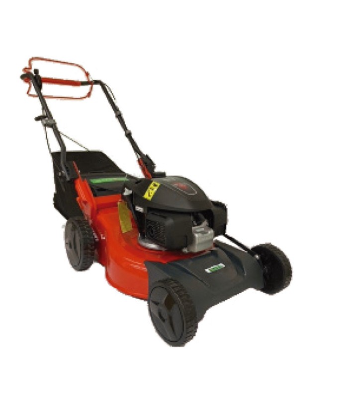 CORTACÉSPED 170 CC  48 CM