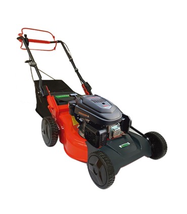 CORTACÉSPED 166 CC  48 CM