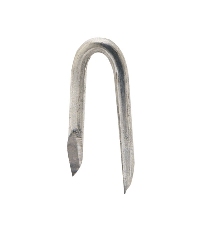 GRAMPILLON GALV.19X35MM.PAQ.3KG.