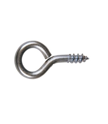 HEMBRILLA CERRADA Hº CINC.19X70MM.