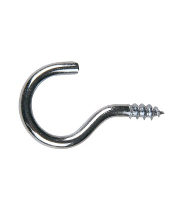 HEMBRILLA ABIERTA Hº CINC.18X60MM.