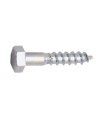 TORNILLO CINCADO DIN 571 8X70 CJ.50 UN