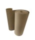 ROLLO CARTON ONDULADO 0.9X10M
