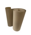ROLLO CARTON ONDULADO 0.9X10M