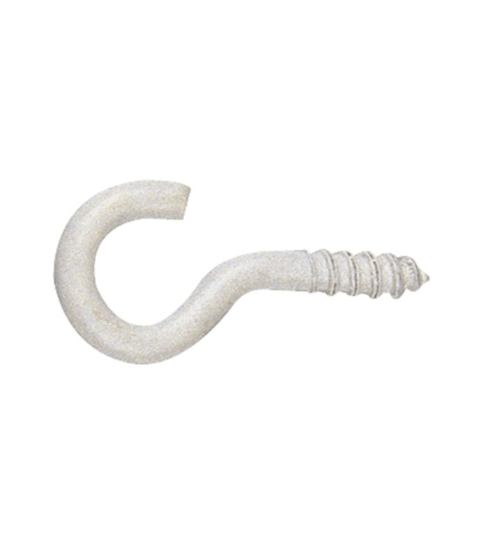 HEMBRILLA ABIERTA PINT.14X25MM.