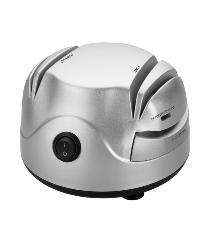 AFILADOR DE CUCHILLOS ELECTR. 60W LACOR