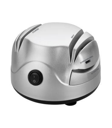 AFILADOR DE CUCHILLOS ELECTR. 60W LACOR