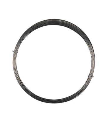 ALAMBRE ACE.CDA PIANO 0,40MM.100GR.