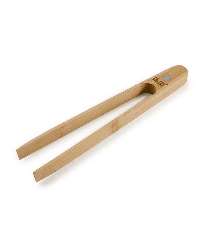 PINZA MAGNETICA MULTI.22CM MADERA