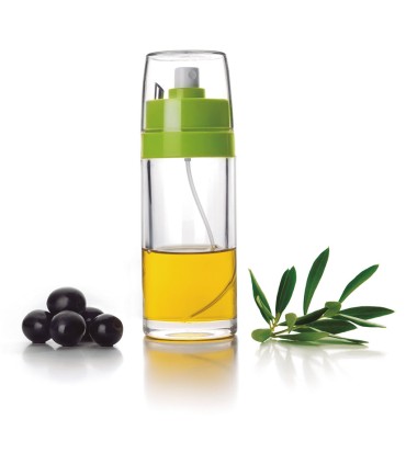 ACEITERA 2 USOS SPRAY+VERTEDOR 0,200LTS.