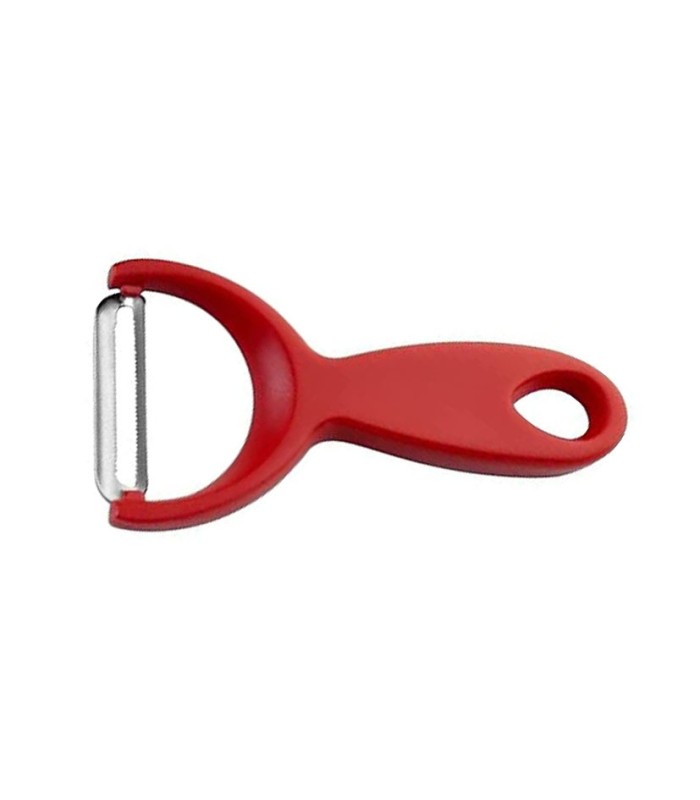 PELADOR TOMATES IBILI