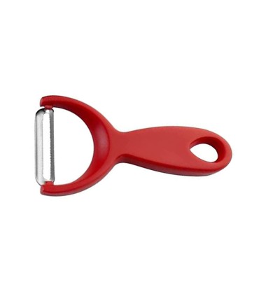 PELADOR TOMATES IBILI