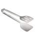 PINZA UNIVERSAL INOX. IBILI