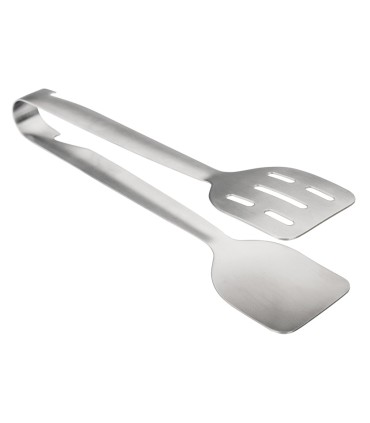 PINZA UNIVERSAL INOX. IBILI