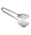 PINZA UNIVERSAL INOX. IBILI