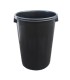 CUBO COMUNAL 95L. NEGRO