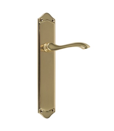 MANILLA BIORO MOD. 685 48X270 MM