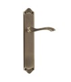 MANILLA BRONCE FRANCES MOD.685 48X270 MM