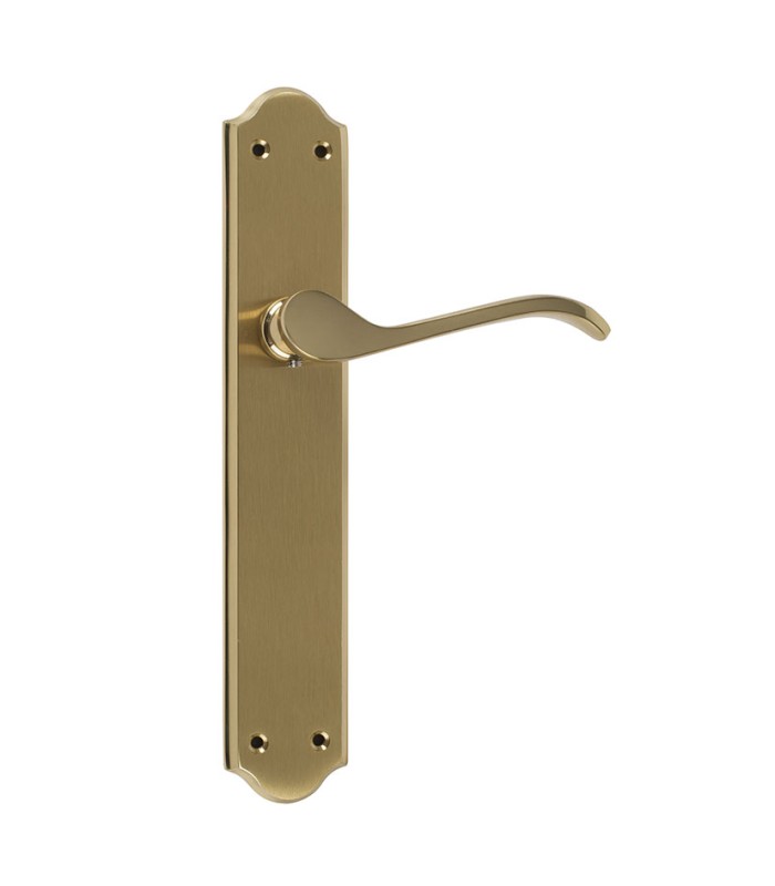 MANILLA BIORO MOD.633 45X247 MM