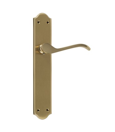 MANILLA BIORO MOD.633 45X247 MM