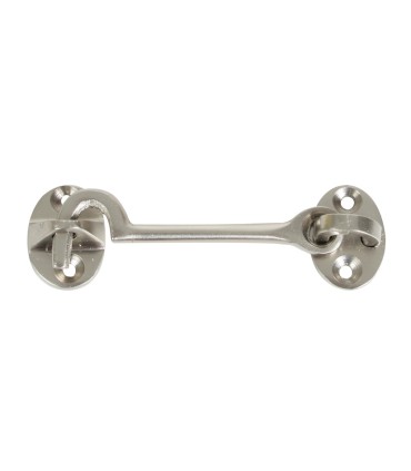 ALDABILLA BARCO 150mm L.NIQ.