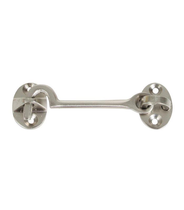 ALDABILLA BARCO 75mm L.NIQ.