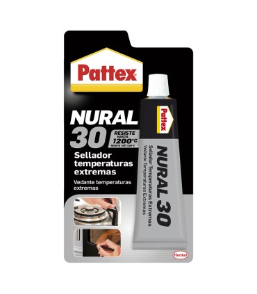 NURAL 30 150GR.