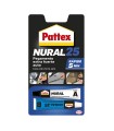 NURAL 25 22 C.C.