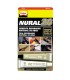 NURAL 26 22 C.C.