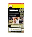 NURAL 26 22 C.C.